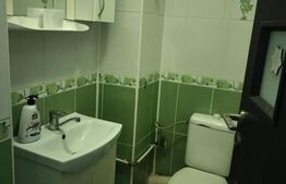 Apartament 3 camere decomandat, 62.15 mp, zona Lapus