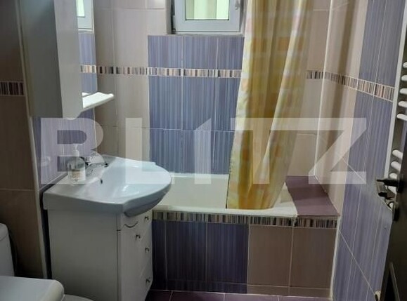 Apartament de vânzare 3 camere Lapus - 195806AV | BLITZ Craiova | Poza7
