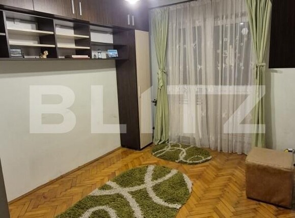 Apartament de vânzare 3 camere Lapus - 195806AV | BLITZ Craiova | Poza5