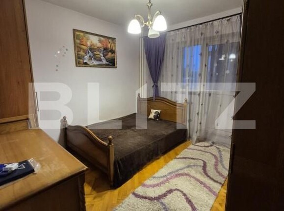 Apartament de vânzare 3 camere Lapus - 195806AV | BLITZ Craiova | Poza4