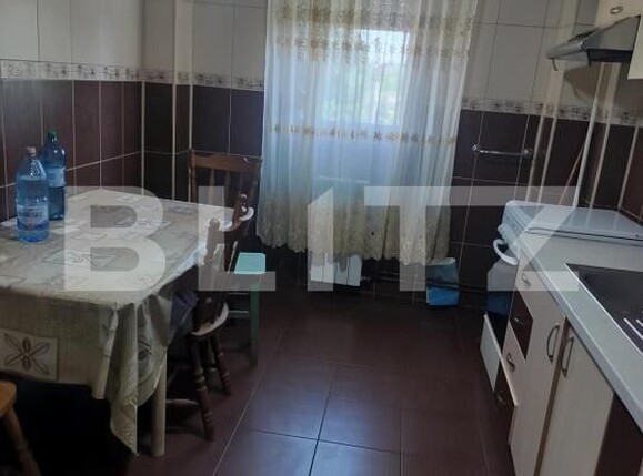 Apartament de vânzare 3 camere Lapus - 195806AV | BLITZ Craiova | Poza6