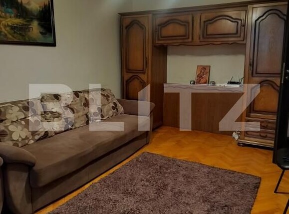 Apartament de vânzare 3 camere Lapus - 195806AV | BLITZ Craiova | Poza2