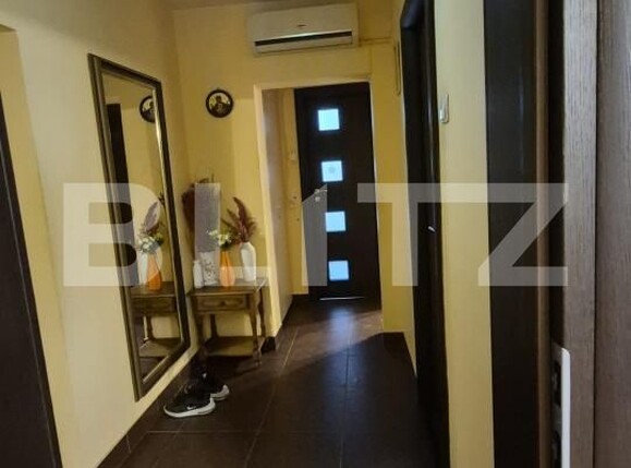 Apartament de vânzare 3 camere Lapus - 195806AV | BLITZ Craiova | Poza9