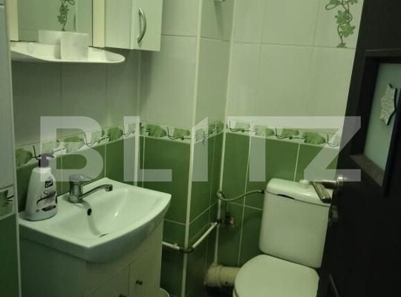 Apartament de vânzare 3 camere Lapus - 195806AV | BLITZ Craiova | Poza8