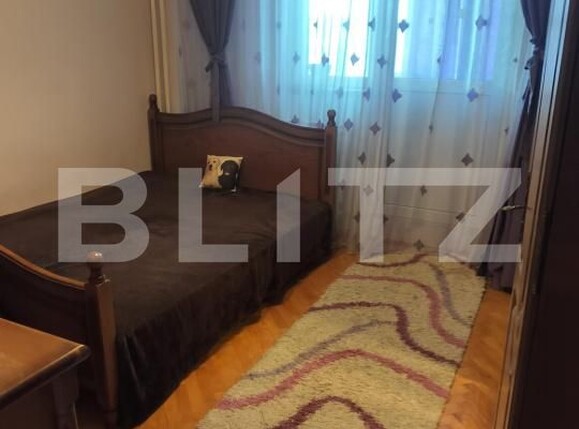 Apartament de vânzare 3 camere Lapus - 195806AV | BLITZ Craiova | Poza3