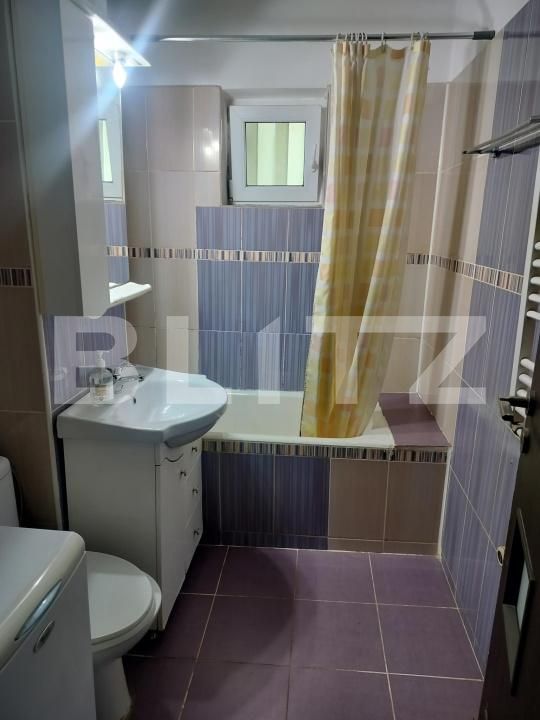 Apartament de vânzare 3 camere Lapus - 195806AV | BLITZ Craiova | Poza7