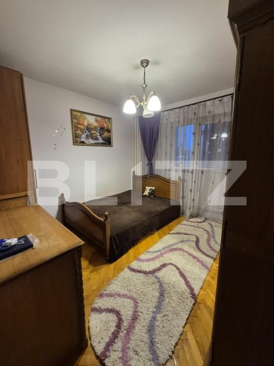 Apartament de vânzare 3 camere Lapus - 195806AV | BLITZ Craiova | Poza4