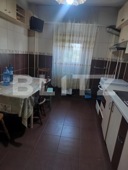 Apartament de vânzare 3 camere Lapus - 195806AV | BLITZ Craiova | Poza6