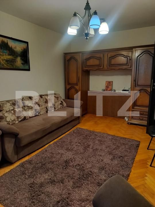 Apartament de vânzare 3 camere Lapus - 195806AV | BLITZ Craiova | Poza2