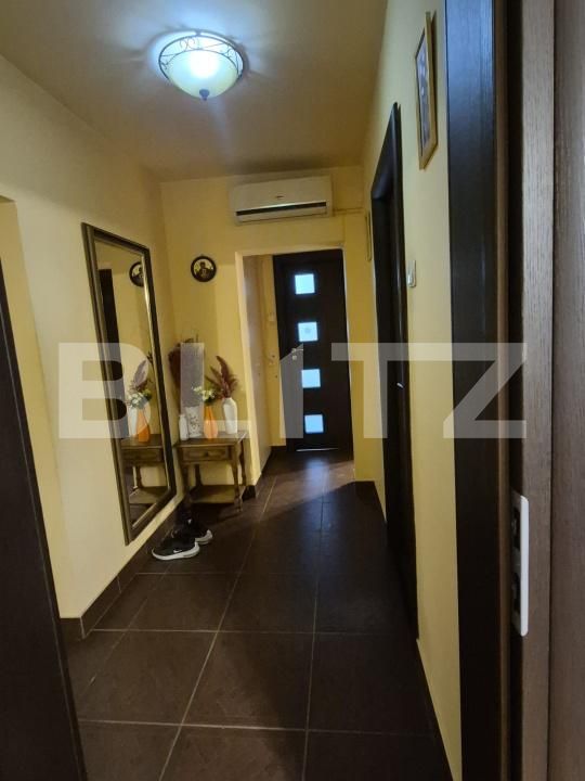 Apartament de vânzare 3 camere Lapus - 195806AV | BLITZ Craiova | Poza9