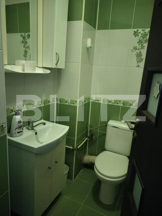 Apartament de vânzare 3 camere Lapus - 195806AV | BLITZ Craiova | Poza8