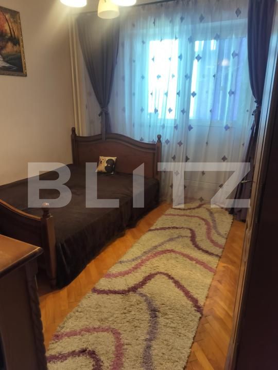 Apartament de vânzare 3 camere Lapus - 195806AV | BLITZ Craiova | Poza3