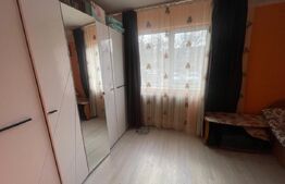 Apartament 2 camere, Craiovita - zona Materna