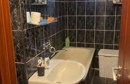 Apartament 2 camere, Craiovita - zona Materna