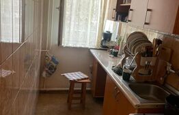 Apartament 2 camere, Craiovita - zona Materna