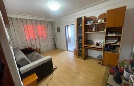 Apartament 2 camere, Craiovita - zona Materna