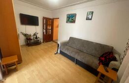 Apartament 2 camere, Craiovita - zona Materna