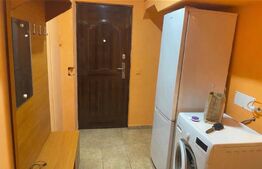Apartament 2 camere, Craiovita - zona Materna