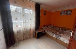 Apartament 2 camere, Craiovita - zona Materna