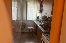 Apartament 2 camere, Craiovita - zona Materna