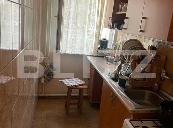 Apartament de vânzare 2 camere Craiovita Noua - 195815AV | BLITZ Craiova | Poza6