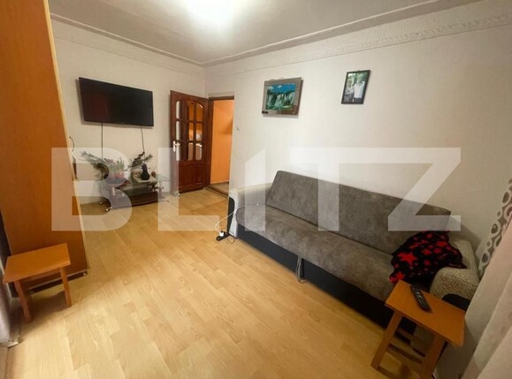 Apartament de vânzare 2 camere Craiovita Noua - 195815AV | BLITZ Craiova | Poza2