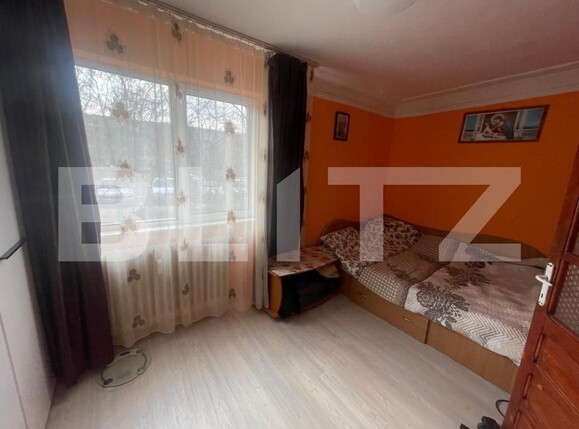 Apartament de vânzare 2 camere Craiovita Noua - 195815AV | BLITZ Craiova | Poza4