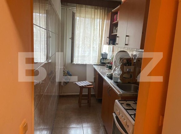 Apartament de vânzare 2 camere Craiovita Noua - 195815AV | BLITZ Craiova | Poza5