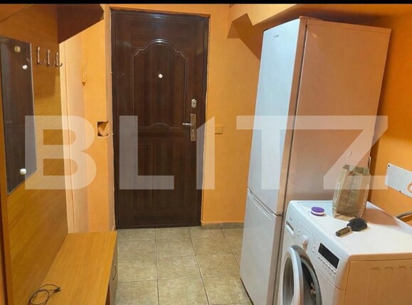 Apartament de vânzare 2 camere Craiovita Noua - 195815AV | BLITZ Craiova | Poza8