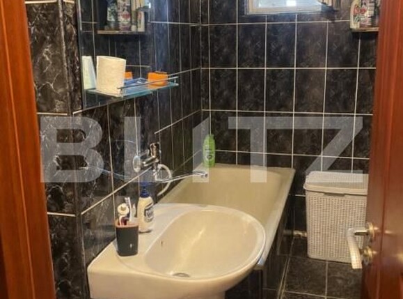 Apartament de vânzare 2 camere Craiovita Noua - 195815AV | BLITZ Craiova | Poza7