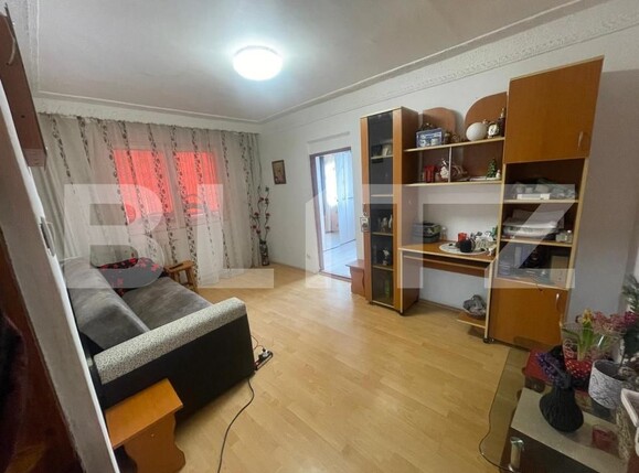 Apartament de vânzare 2 camere Craiovita Noua - 195815AV | BLITZ Craiova | Poza1