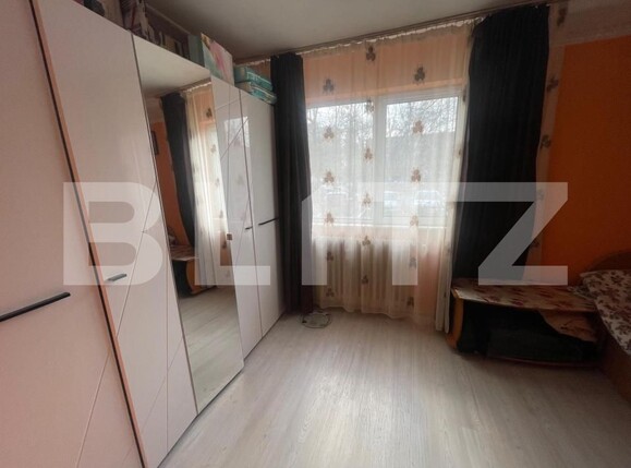 Apartament de vânzare 2 camere Craiovita Noua - 195815AV | BLITZ Craiova | Poza3