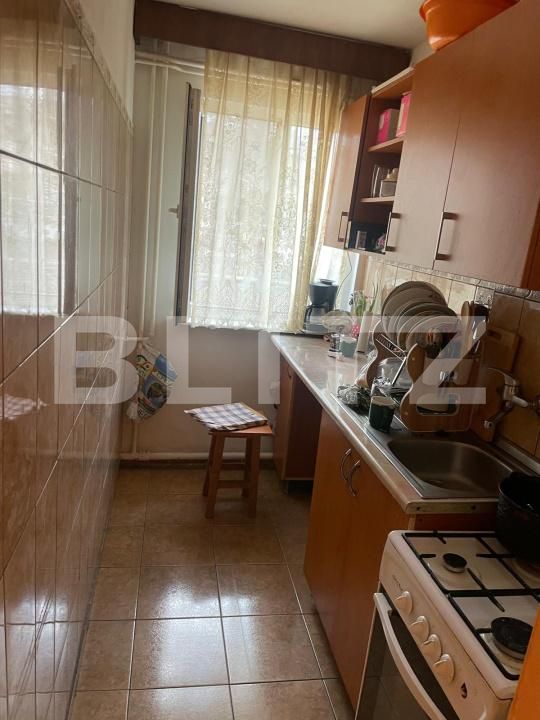 Apartament de vânzare 2 camere Craiovita Noua - 195815AV | BLITZ Craiova | Poza6