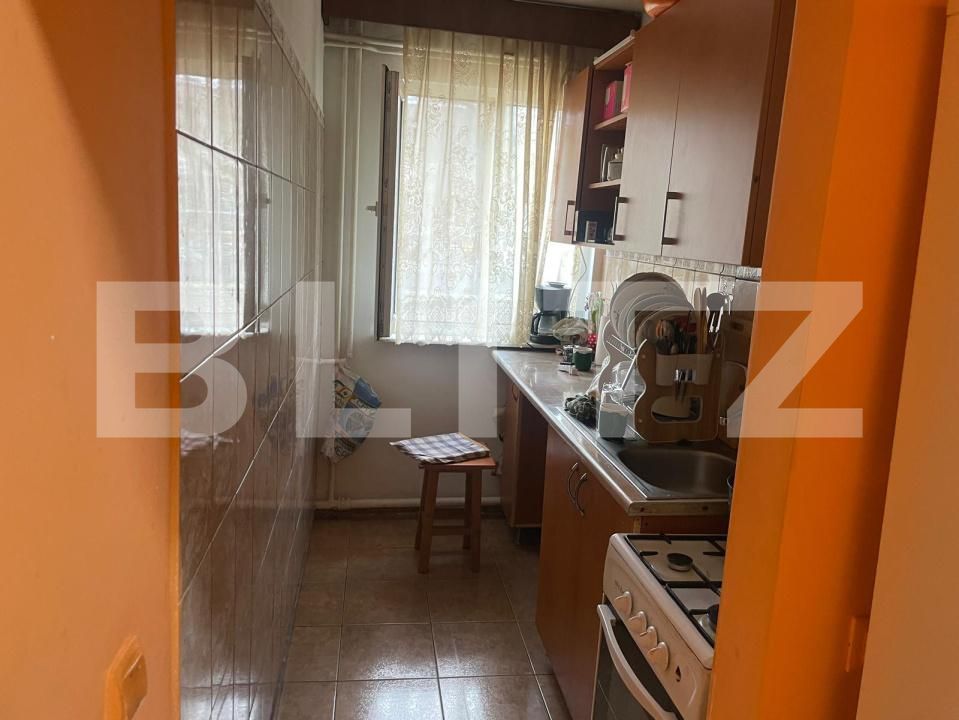 Apartament de vânzare 2 camere Craiovita Noua - 195815AV | BLITZ Craiova | Poza5