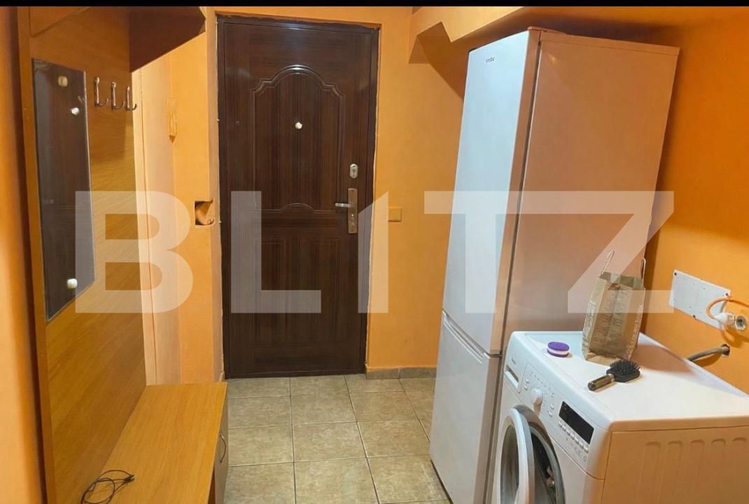 Apartament de vânzare 2 camere Craiovita Noua - 195815AV | BLITZ Craiova | Poza8
