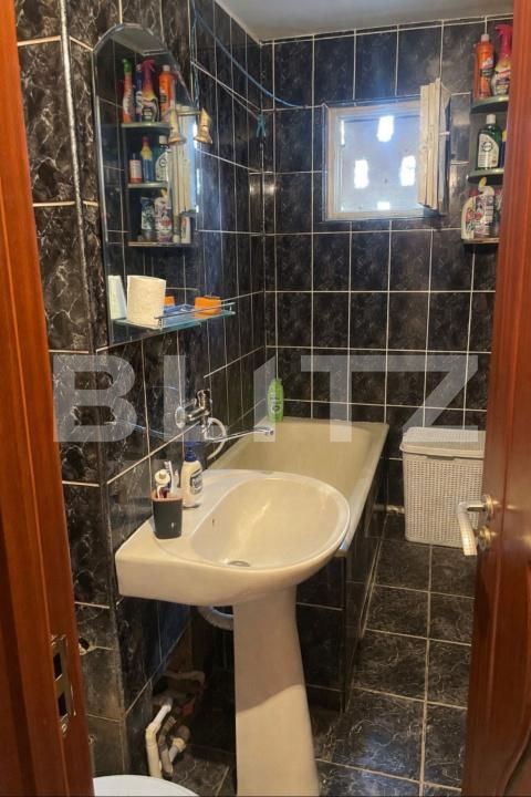 Apartament de vânzare 2 camere Craiovita Noua - 195815AV | BLITZ Craiova | Poza7