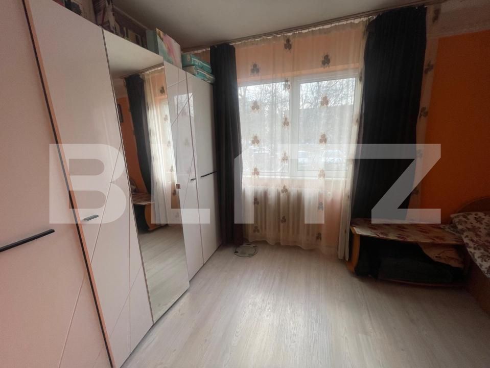 Apartament de vânzare 2 camere Craiovita Noua - 195815AV | BLITZ Craiova | Poza3