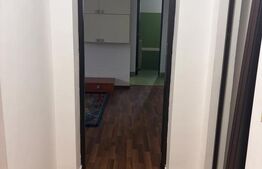 Apartament 2 camere – Brazda lui Novac