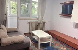 Apartament 2 camere – Brazda lui Novac