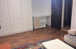 Apartament 2 camere – Brazda lui Novac