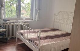 Apartament 2 camere – Brazda lui Novac