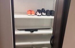Apartament 2 camere – Brazda lui Novac
