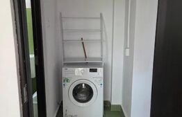 Apartament 2 camere – Brazda lui Novac