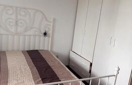 Apartament 2 camere – Brazda lui Novac
