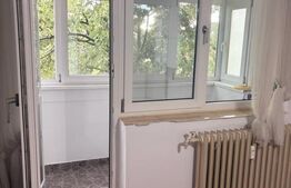 Apartament 2 camere – Brazda lui Novac