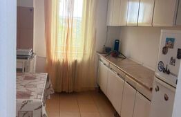 Apartament 2 camere – Brazda lui Novac