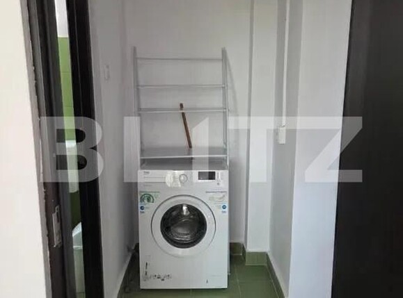 Apartament de vânzare 2 camere Brazda lui Novac - 195853AV | BLITZ Craiova | Poza11