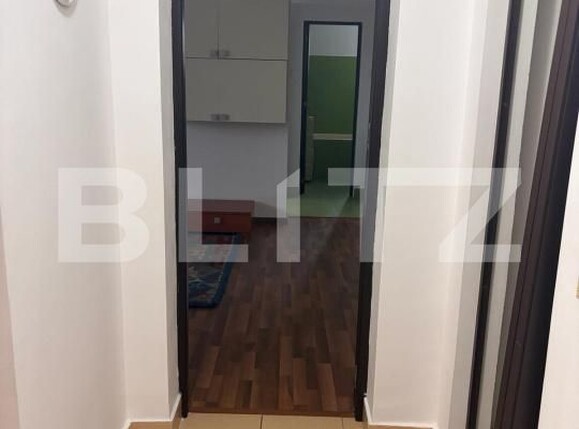 Apartament de vânzare 2 camere Brazda lui Novac - 195853AV | BLITZ Craiova | Poza5