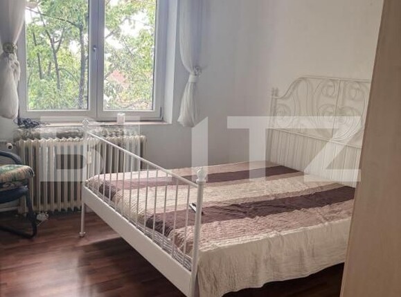 Apartament de vânzare 2 camere Brazda lui Novac - 195853AV | BLITZ Craiova | Poza9