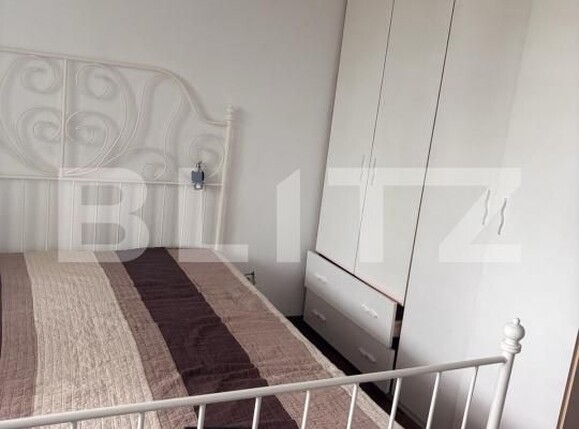 Apartament de vânzare 2 camere Brazda lui Novac - 195853AV | BLITZ Craiova | Poza8
